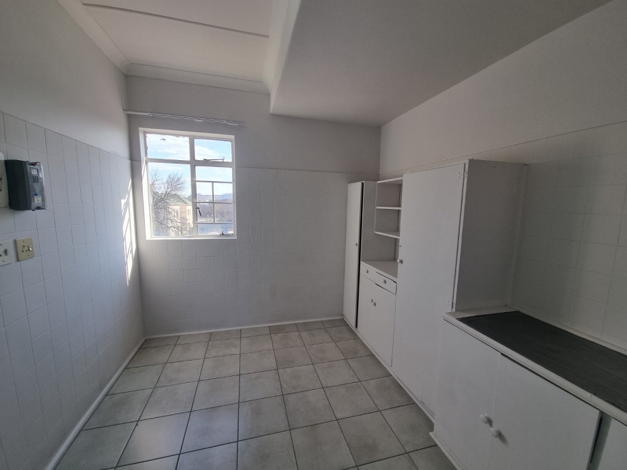 To Let 3 Bedroom Property for Rent in Bethlehem Free State